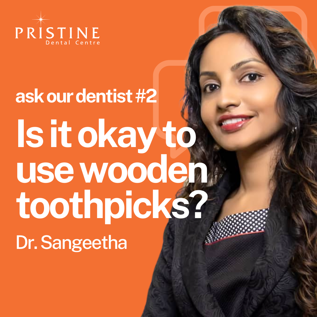 Dental Care