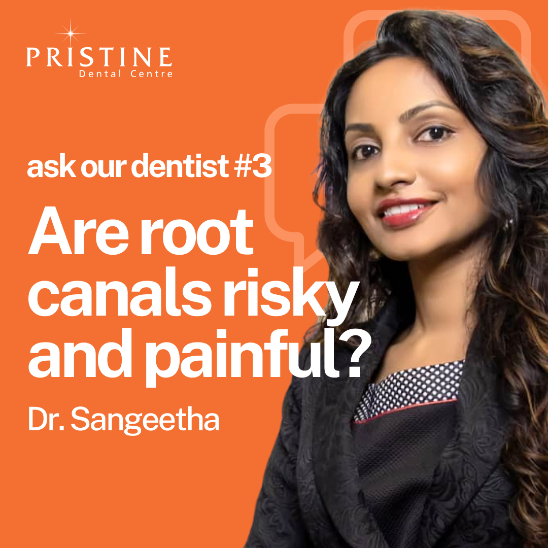Root Canal