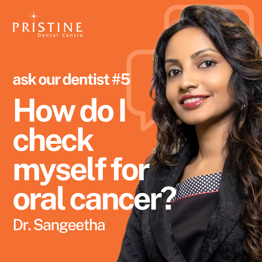 Oral Cancer