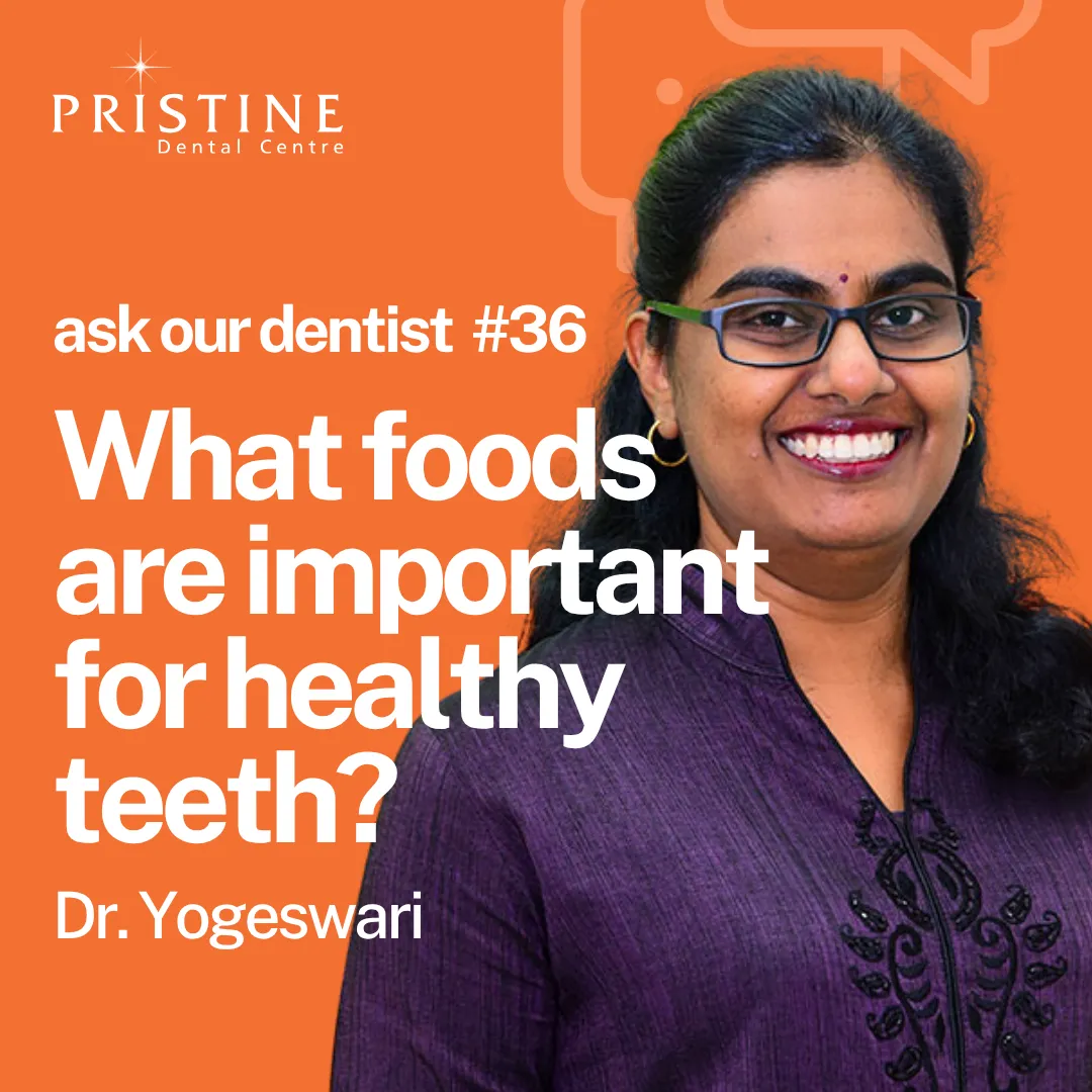 Kids Healthy Teeth