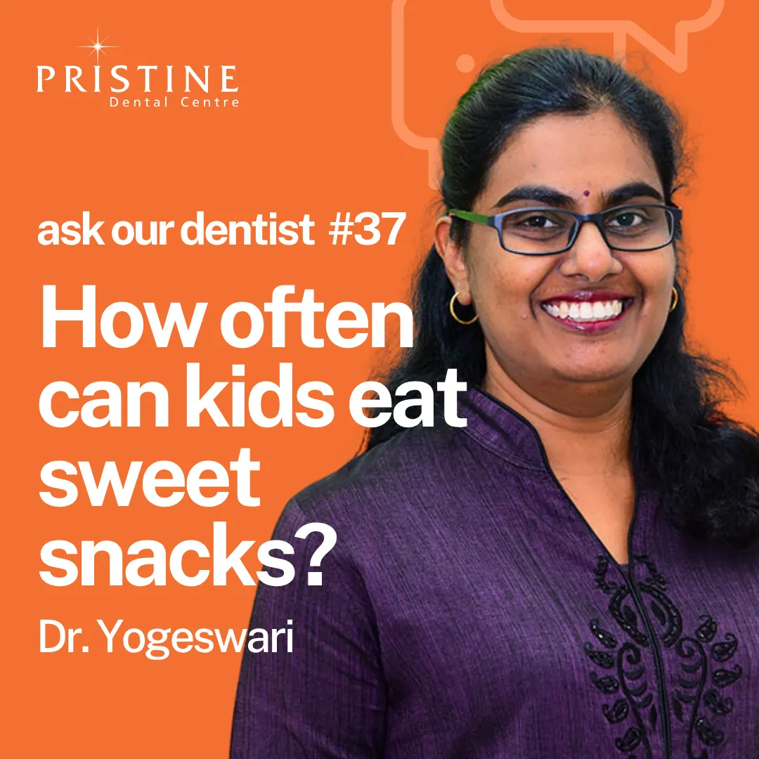 Kids Healthy Diet