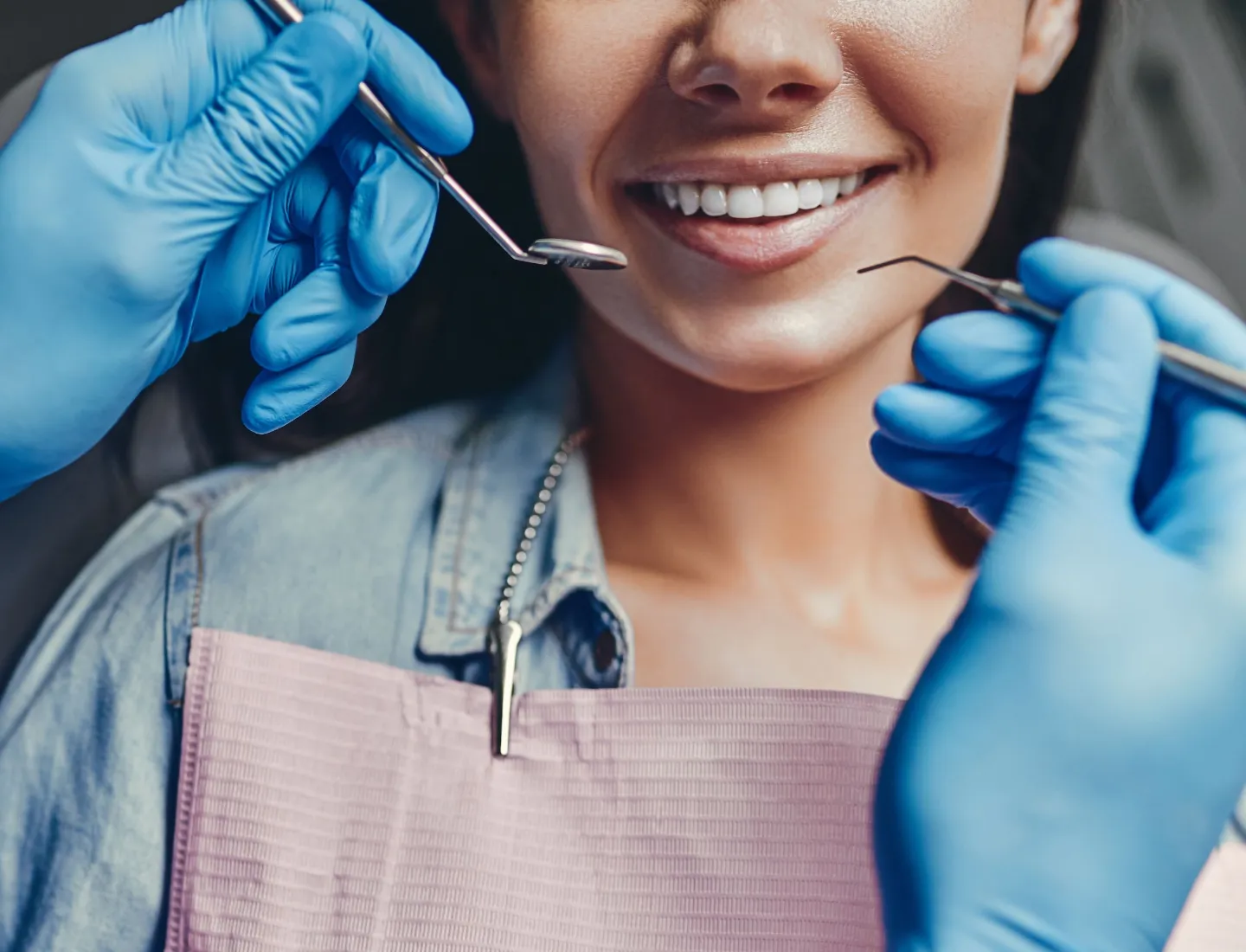 Corporate Dental Program in KL