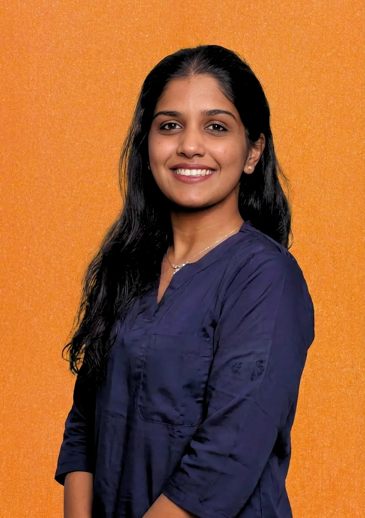 Dr. Nithya Kalyani Ramesh