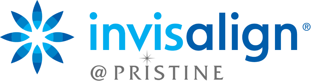 Invisalign clinic in KL