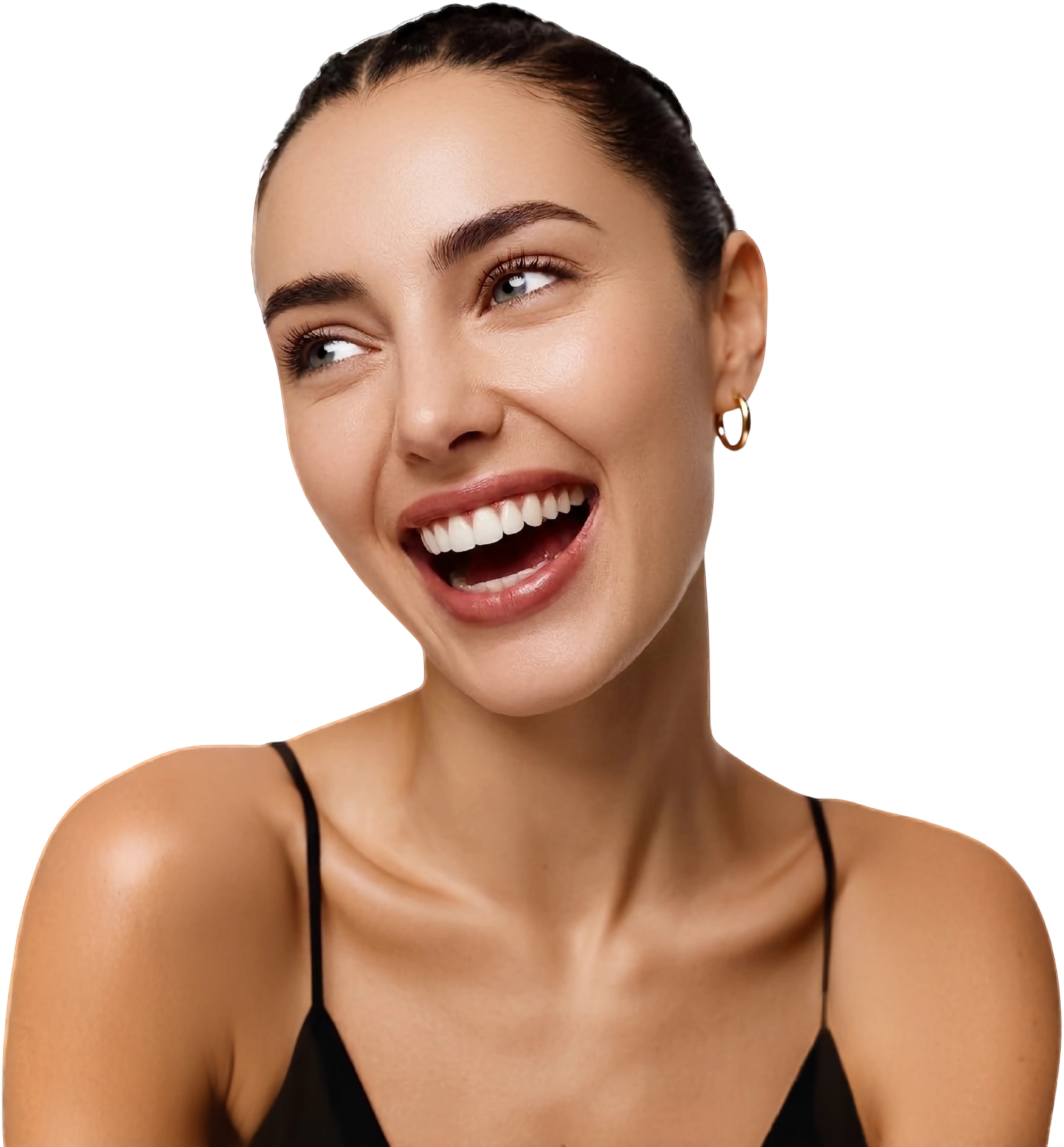 Invisalign aligners Malaysia
