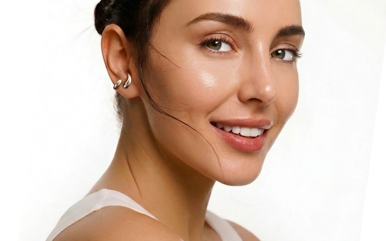 invisalign dentist
