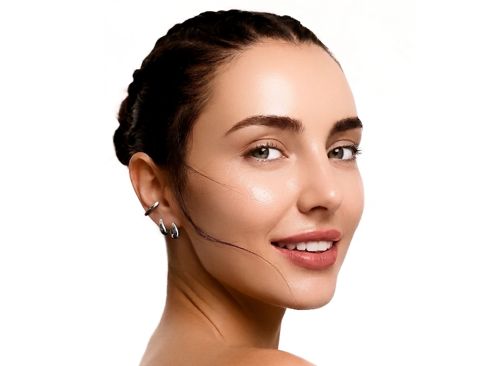 Invisalign in KL