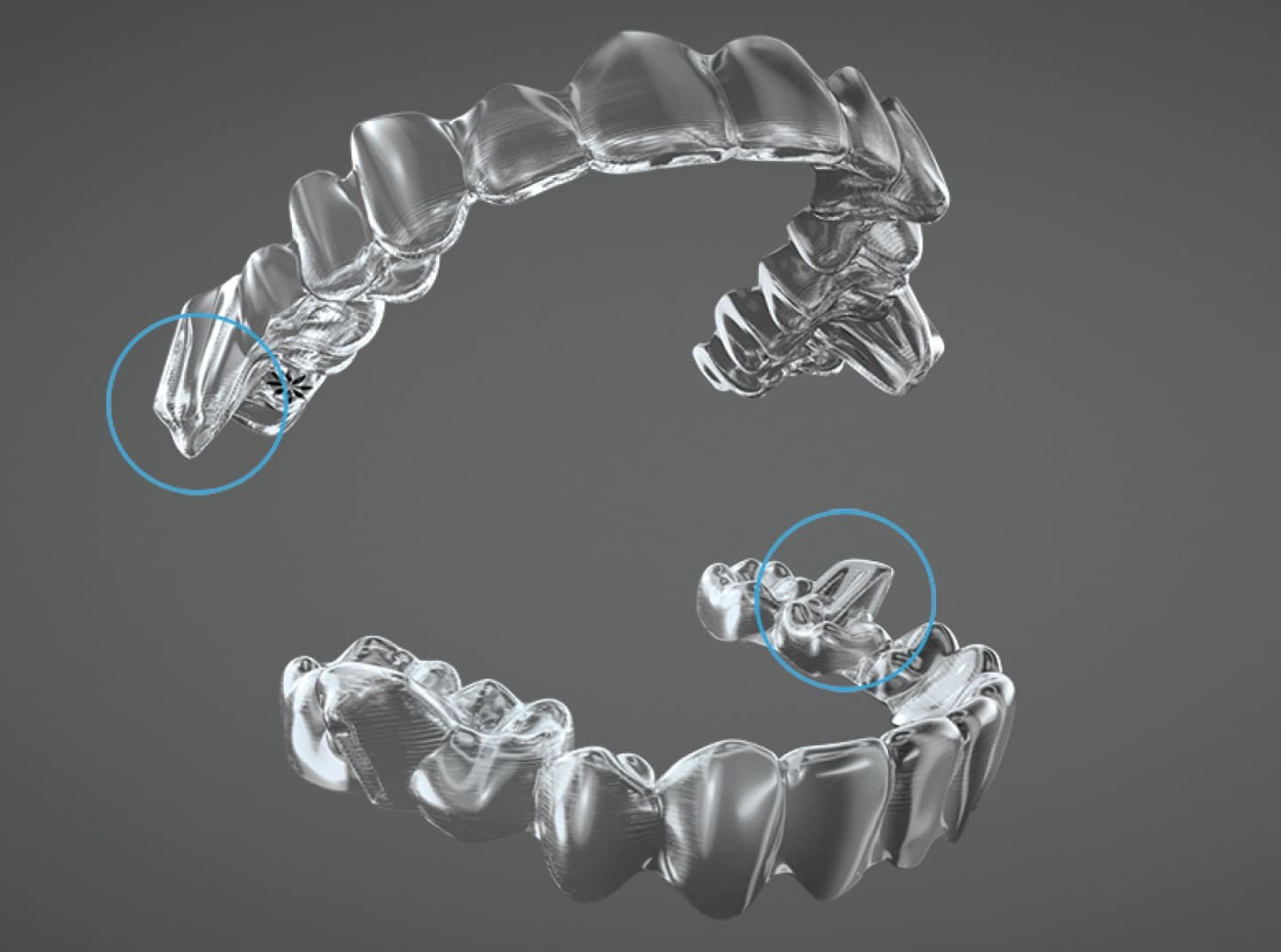 invisalign video